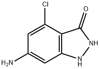 91775-38-1 Structure