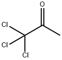 1,1,1-TRICHLOROACETONE|1,1,1-三氯丙酮