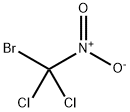 溴二氯硝基甲烷,918-01-4,结构式
