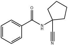 91806-24-5 Structure