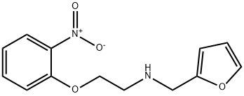 CHEMBRDG-BB 7014921 Structure