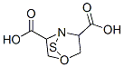 91828-95-4 Structure