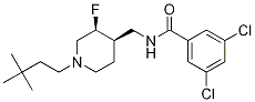 918333-06-9 化合物 TTA-P1