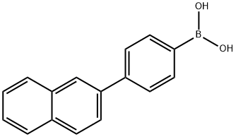 918655-03-5 结构式