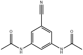 , 918810-59-0, 结构式