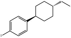 4-Ethynyl-4'-propyl-1,1'-Biphenyl|反式-4-乙基环己基-4'-碘苯