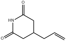 3-AllylglutariMide