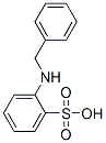 91889-81-5 2-benzylaminobenzenesulfonic acid