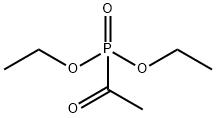 ACETYLPHOSPHONIC ACID DIETHYL ESTER