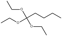 Орто-N-валериановая кислота триэтиловый эфир