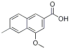 , 91903-19-4, 结构式