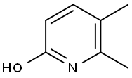 5,6-DIMETHYLPYRIDIN-2-OL|