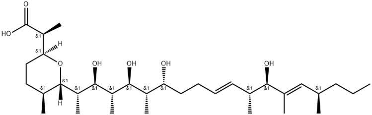 91920-88-6 灰摺菌素