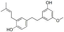 , 91925-76-7, 结构式