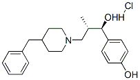 RO 25-6981 塩酸塩 水和物 price.