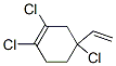 , 919297-80-6, 结构式