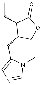 PILOCARPINE price.