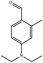 4-Diethylamino-2-methylbenzaldehyde
