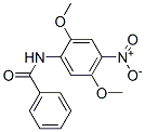 2',5'-dimethoxy-4'-nitrobenzanilide