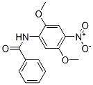 92-20-6 Structure