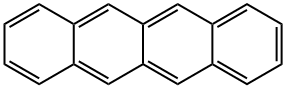 NAPHTHACENE