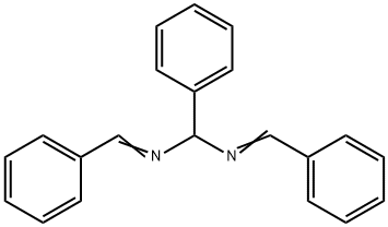 HYDROBENZAMIDE price.