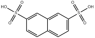 92-41-1 3,6-ナフタレンジスルホン酸