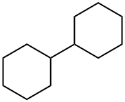 BICYCLOHEXYL