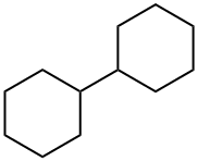 联环己烷,92-51-3,结构式