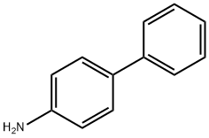 4-Aminobiphenyl|4-氨基联苯