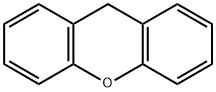 92-83-1 Structure