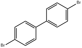 4,4'-Dibromobiphenyl price.