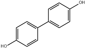 92-88-6 Structure