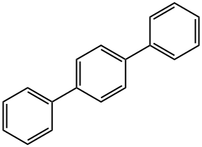 p-Terphenyl