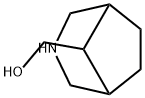 3-Azabicyclo[3.2.1]octane-8-Methanol hydrochloride|3-Azabicyclo[3.2.1]octane-8-Methanol hydrochloride