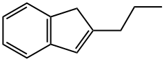 2-PROPYL-1 H-INDENE|2-丙基-1H-茚