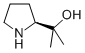 92053-25-3 (2S)-A,A-二甲基-2-吡咯烷甲醇盐酸盐