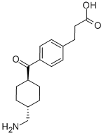 罗曲酸, 92071-51-7, 结构式