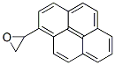92078-74-5 1-oxiranylpyrene