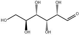 L-GLUCOSE