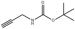 N-Boc-propargylamine