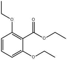 ETHYL-2 6-DIETHOXYBENZOATE  97 price.