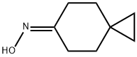 스피로[2.5]옥탄-6-원옥시메