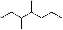 3,4-DIMETHYLHEPTANE