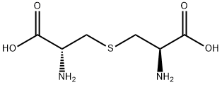 922-55-4 L-羊毛硫氨酸