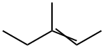 3-Methylpent-2-en