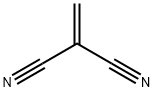 vinylidene cyanide|1.1-二氰合物乙烯