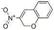 3-NITRO-2H-CHROMENE