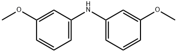 bis(3-Methoxyphenyl)aMine|双(3-甲氧基苯基)胺