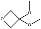 3,3-diMethoxyoxetane